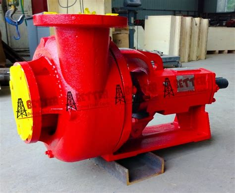 drilling fluid centrifugal sand pump|mission magnum style centrifugal .